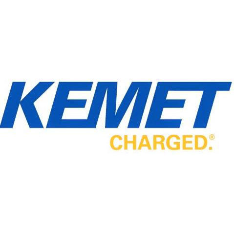 基美(KEMET)