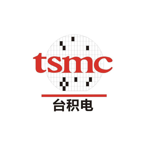 台积电