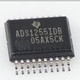 回收电脑IC DAC701KH