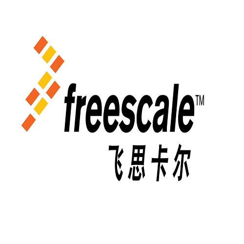 飞思卡尔
