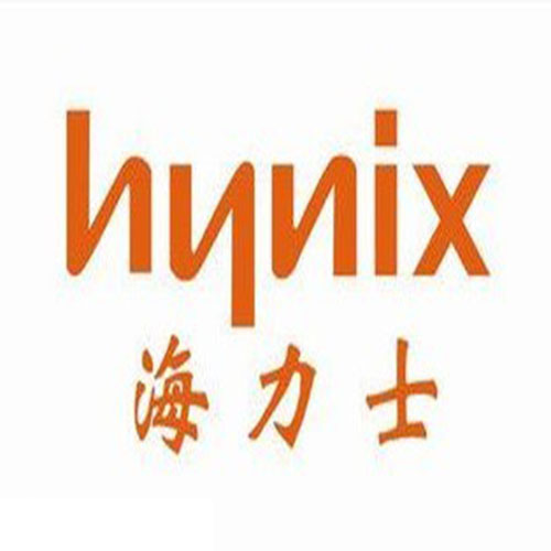 Hynix(海力士)
