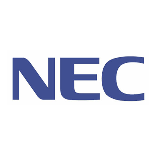 NEC