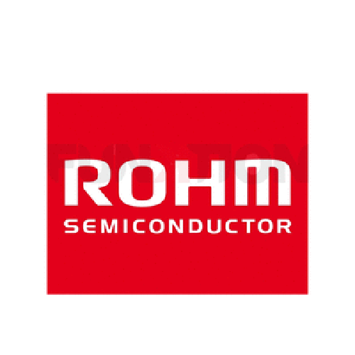 罗姆(ROHM)半导体
