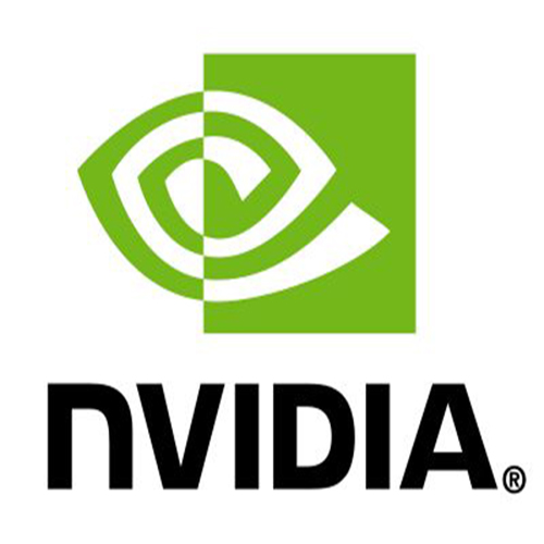 英伟达（NVIDIA）半导体