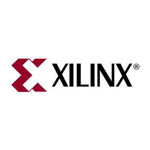 Xilinx(赛灵思)