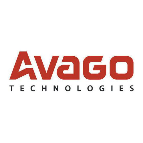 安华高(Avago)