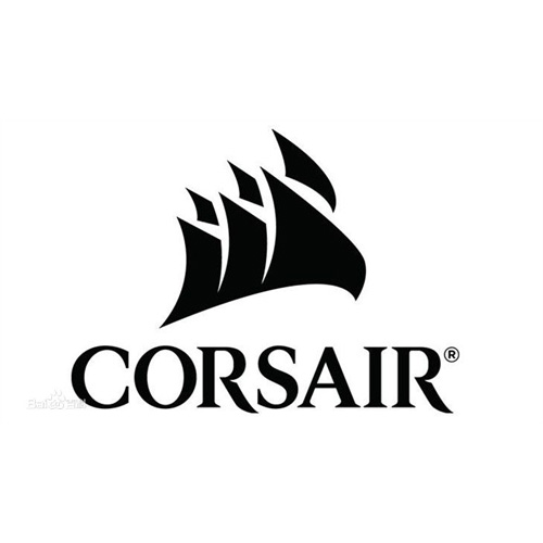海盗船(Corsair )