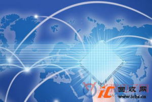 智能型手机进入销售旺季，但因面板驱动IC采用的COF基板大缺货