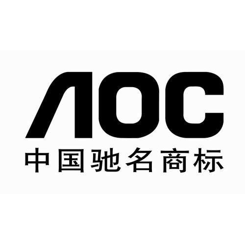 冠捷科技(aoc)