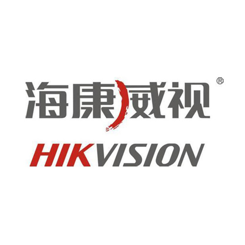 海康威视（HIKVISION）