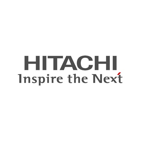 日立（HITACHI）