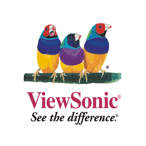 优派（ViewSoni