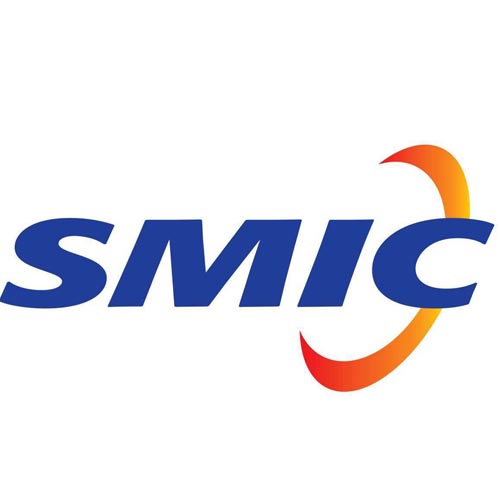 中芯国际(smic)