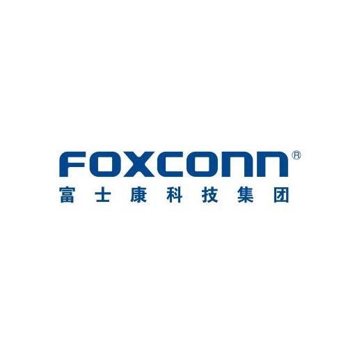 富士康（Foxconn）