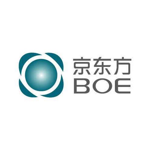 京东方(BOE)