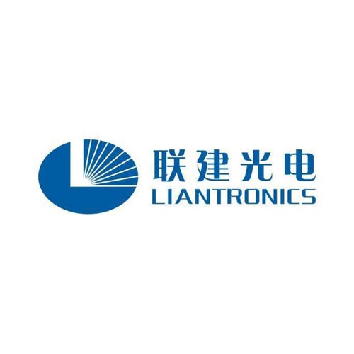 联建光电