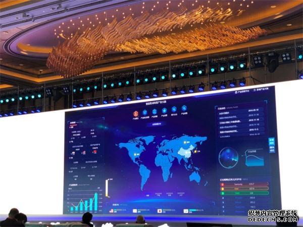 图片5.jpg