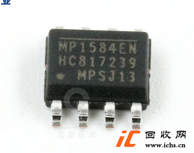 回收MP1584EN-LF