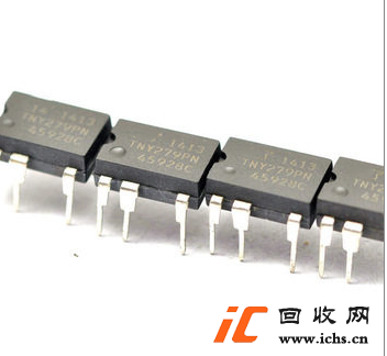 回收TNY279PN 电源