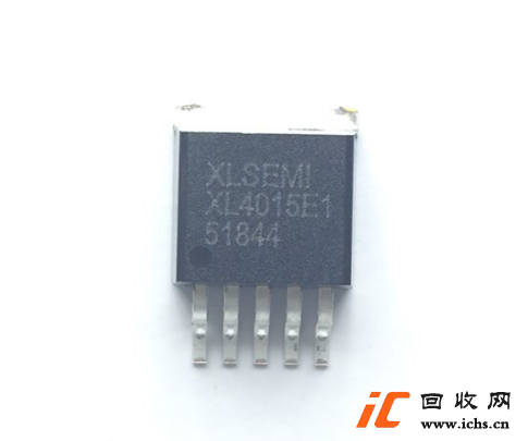回收原装XL401