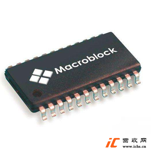 回收MBI5035GF S