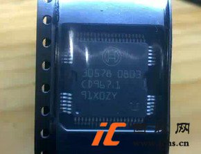 回收30578 BOSCH