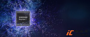 三星成功研发5纳米半导体工艺 从技术层面扳回一局