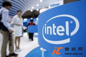 英特尔芯片漏洞或泄内存数据 曾称漏洞不会影响芯片