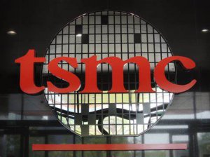 干得漂亮！台积电两年完成8项领先技术