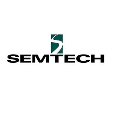 商升特(Semtech )