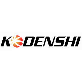 可天士（KODEN