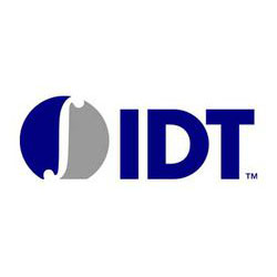 IDT