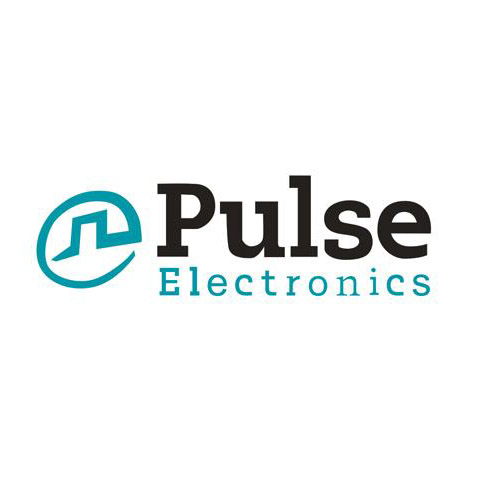 普思（Pulse）