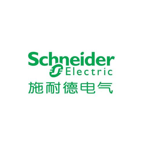 施耐德电气