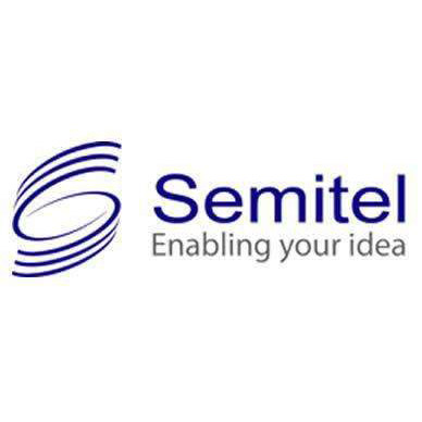 semitel(晶讯科技