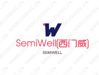 SemiWell(西门威)
