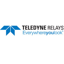 Teledyne Relays