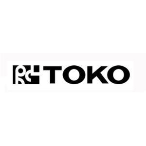 Toko Inc