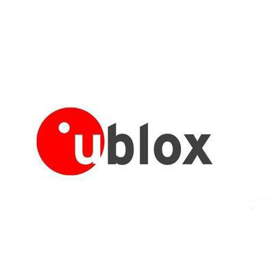 U-blox