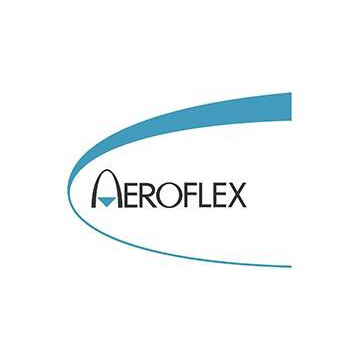 Aeroflex