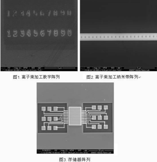 20180502-1179249925.png 聚焦离子束用于样品原位加工