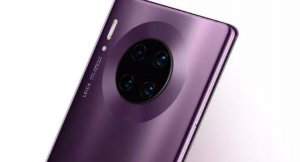 全球首款双4000万像素摄像头背后的“高品质+高造价”