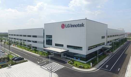  韩国 LG 关闭 PCB 业务，国内多家中小 PCB 厂商破产，为何？