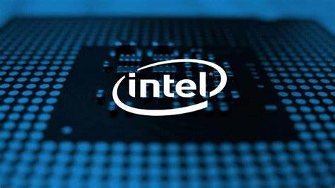 Intel澄清将由三星协助代工14nm制程产品的报导