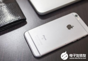 苹果三星手机在美市占超90% 造成这种情况的原因主要有两点