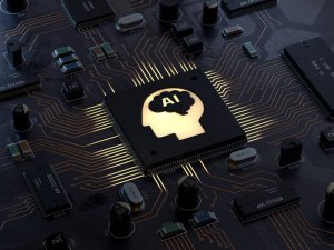 砸2亿美元！苹果收购AI初创公司的真实原因