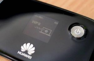 华为,Airtel和沃达丰合作在印度启动5G试验