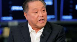 150亿美元交易！博通未来三年将向苹果出售手机专用无线组件