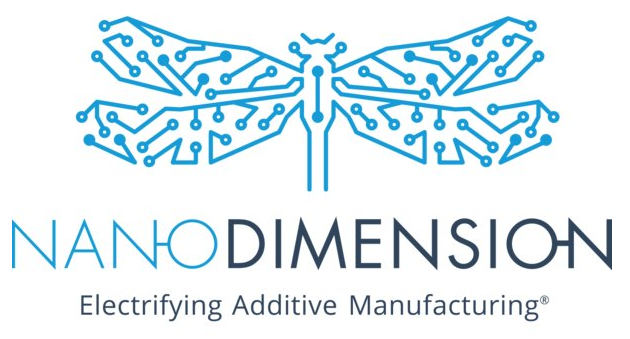 Nano Dimension发布2019年第四季度和全年财务业绩初步估计