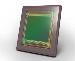 Teledyne e2v推出全新37.7百万像素图像传感器——Emerald 36M